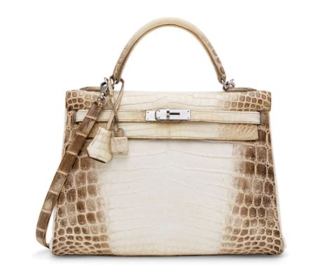 hermes birkin bag snakeskin|Hermes alligator kelly bag.